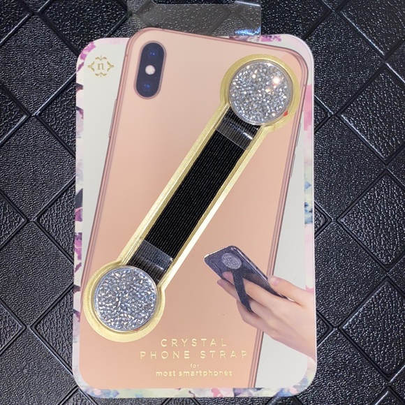 Phone Rings - Picture 5 of 5